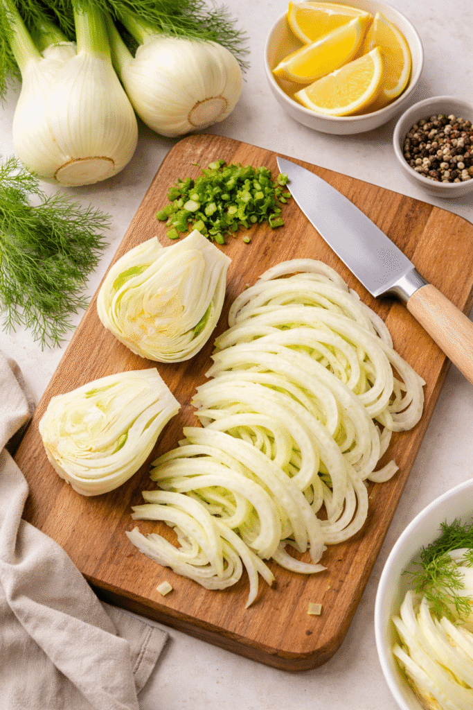 איך לחתוך שומר