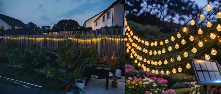 עיצוב מרפסת קטנה