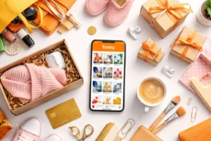 האם אתר temu אמין ב2026? האם אתר temu אמין